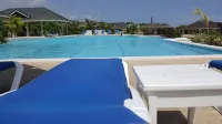 Ocho Rios Villa at Coolshade V - Villas