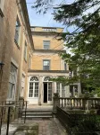 The Dery House Hotels in Whitehall