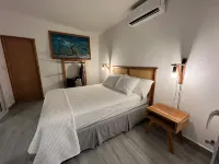 AZVLIK Hotels in Manzanillo