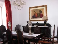 Casa de Estoi Hotels in Estoi