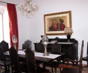 كاسا دي إستوي