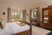 Ard na Sidhe Country House Hotel Hotels in Killorglin