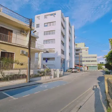 Stay Mythos down Town House Hotel a 