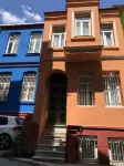 Hotel Megaron Hotels near Basilica Cistern