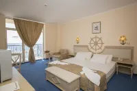 Royal Park Hotel - All Inclusive Hotels in Obzor