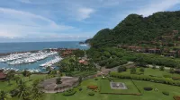 Los Suenos Resort Bella Vista 4B