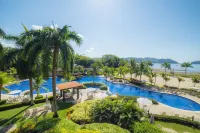Los Suenos Resort Veranda 3G Hotels in Herradura