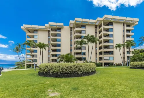 Polo Beach Club 106 2 Bedroom Condo - Jacuzzi