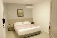 Hotel Yivinaca Hotels in 