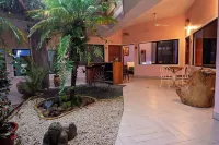 Hotel Arte Natura