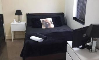 101 Stay - Housity