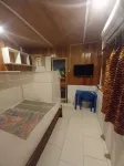 Orange Beach Resort Các khách sạn gần Cape Coast Technical University