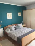 Guesthouse Punta Mira - Beachfront
