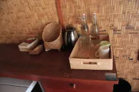 Dream CoWork Hotel - Layanan Antar-Jemput