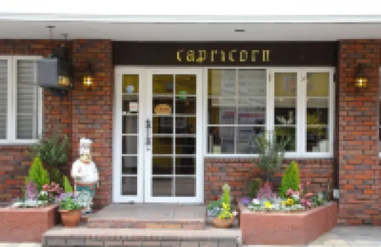 清水城市飯店 清水区附近的飯店
