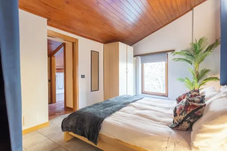 San Fedele Apartments by Rent All Como