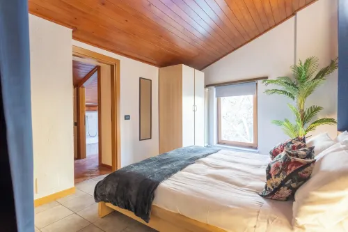 San Fedele Apartments by Rent All Como