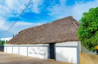 Villa Mia โรงแรมใน