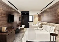Howard Hotel Paris Orly Airport