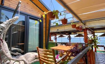 Ada Tiny House