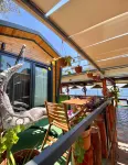 Ada Tiny House