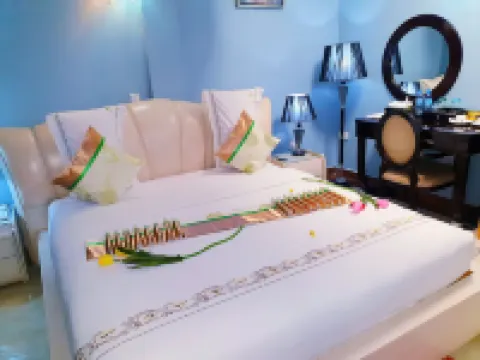 G Town Hotel Hotels in Mbeya