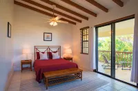 Bayview Vacation Apartments - WLAN