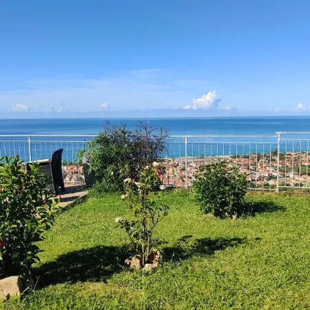 B&B Relais da Clorinda