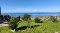 B&B Relais da Clorinda - Wifi