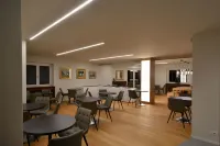 Meublè la Betulla Hotels in Chiesa in Valmalenco