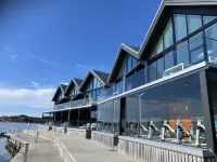 Panorama Rorbusuiter