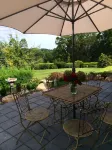 Gracehill Accommodation Hotels in Mount Dandenong