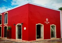 Hotel Gayser Hotels in Valladolid
