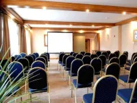 Almasur Punta Arenas Hotels in Punta Arenas