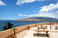 Menehune Shores, #623