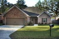 4 Bedroom , Lavish Euro Style Boutique ,Home Alabama