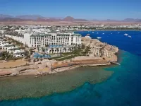 Stella Di Mare Beach Hotel & Spa Hotels near Naama Bay