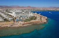 Stella Di Mare Beach Hotel & Spa Hotels near Mustafa Mosque