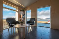 Sunnuhlid Apartment A Hotels in Grenivík