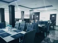 Boston Hill Resort & Hotel Ltd Hotels in Umuoji