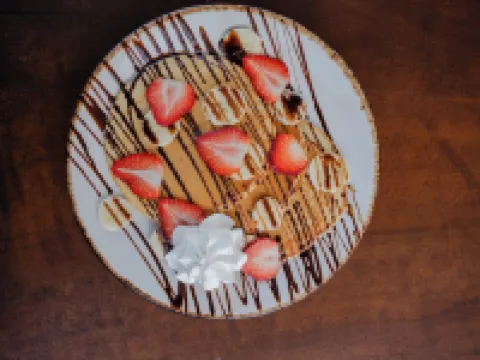 Mayan Monkey Tulum - Social Hotel Hotel di Tulum