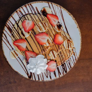 Mayan Monkey Tulum - Social Hotel