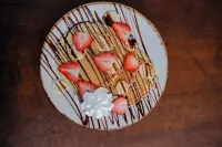 Mayan Monkey Tulum - Social Hotel