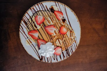 Mayan Monkey Tulum - Social Hotel