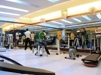 Eqbal Inn Hotels in Patiala