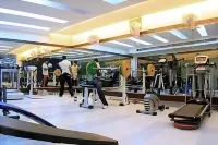 Eqbal Inn Hotels in Patiala