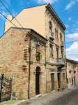 Don Pasquale B&b