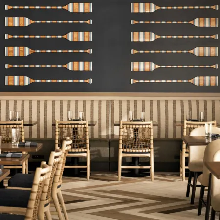 Oshkosh Marriott Waterfront Hotel & Convention Center