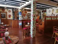 Coba Inn Alona Panglao - 2-Star