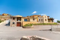 Corte di Gallura